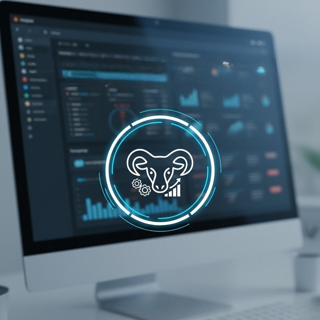 Kurban Yazılım Modülü